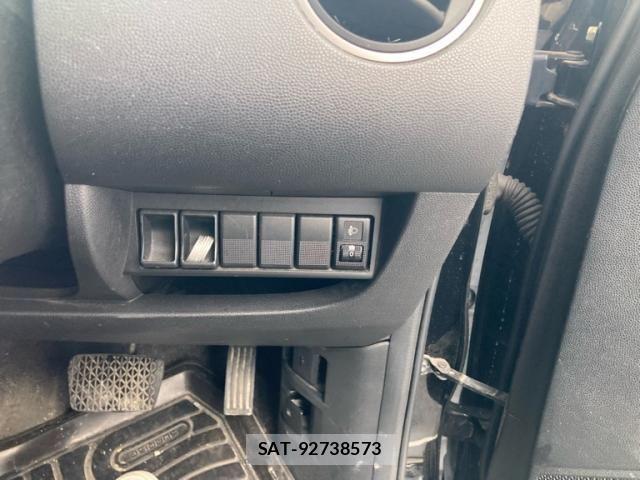 Mazda BIANTE 2009-09 8848319-11