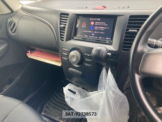 Mazda BIANTE 2009-09 8848319-12