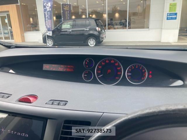 Mazda BIANTE 2009-09 8848319-13