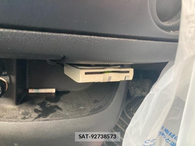 Mazda BIANTE 2009-09 8848319-14
