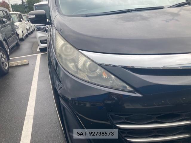 Mazda BIANTE 2009-09 8848319-15