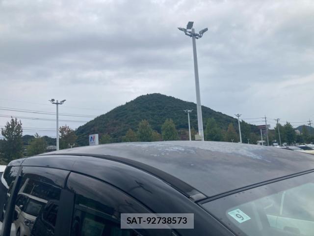 Mazda BIANTE 2009-09 8848319-16