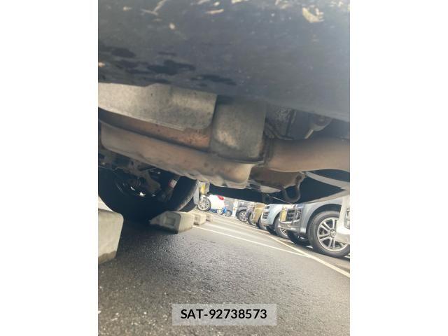 Mazda BIANTE 2009-09 8848319-17