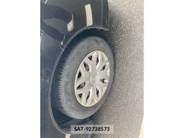 Mazda BIANTE 2009-09 8848319-6