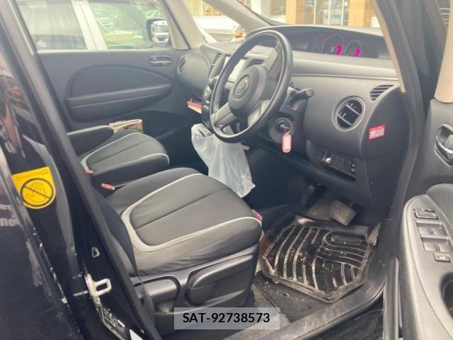 Mazda BIANTE 2009-09 8848319-7