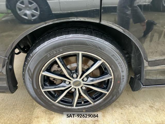 Mazda BIANTE 2015-02 8878804-10