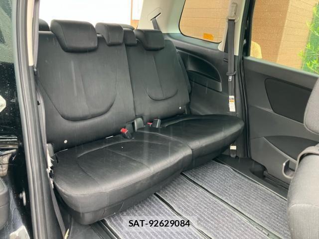 Mazda BIANTE 2015-02 8878804-11