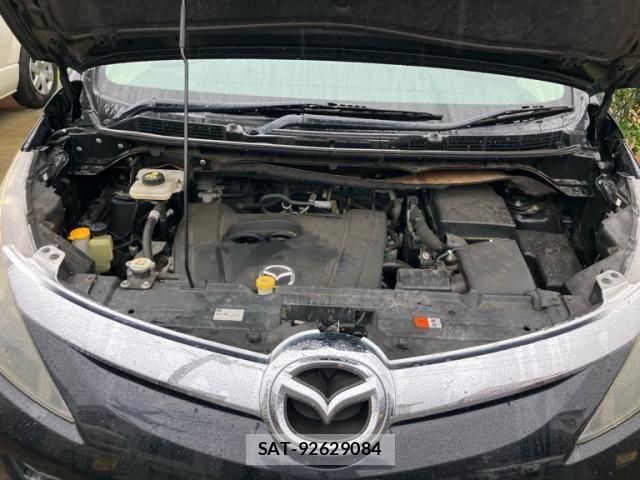 Mazda BIANTE 2015-02 8878804-15