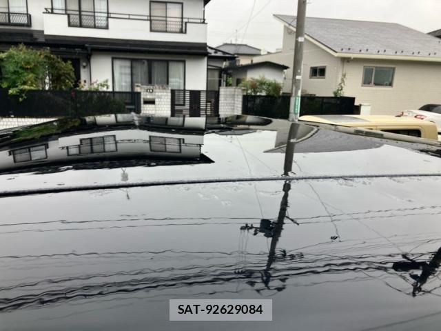 Mazda BIANTE 2015-02 8878804-18