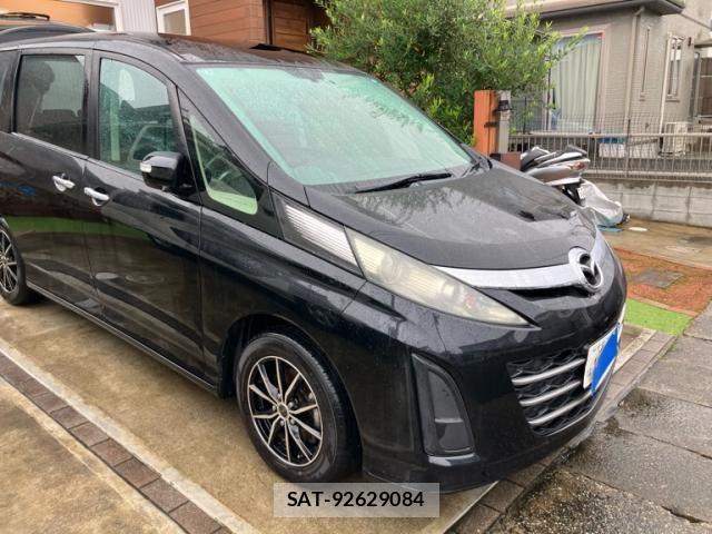 Mazda BIANTE 2015-02 8878804-1