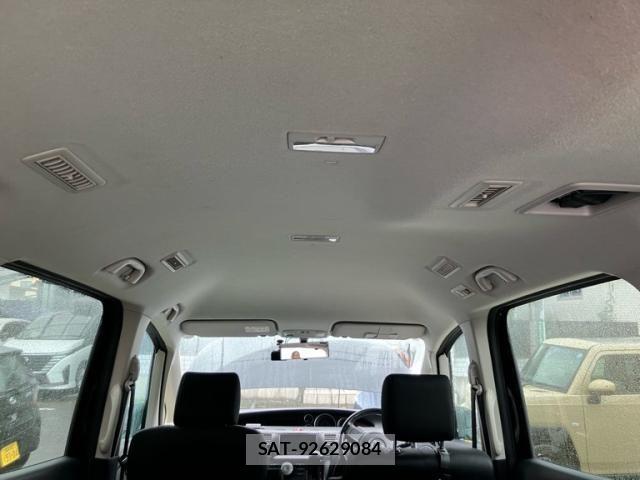 Mazda BIANTE 2015-02 8878804-20