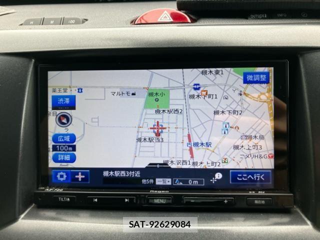 Mazda BIANTE 2015-02 8878804-25