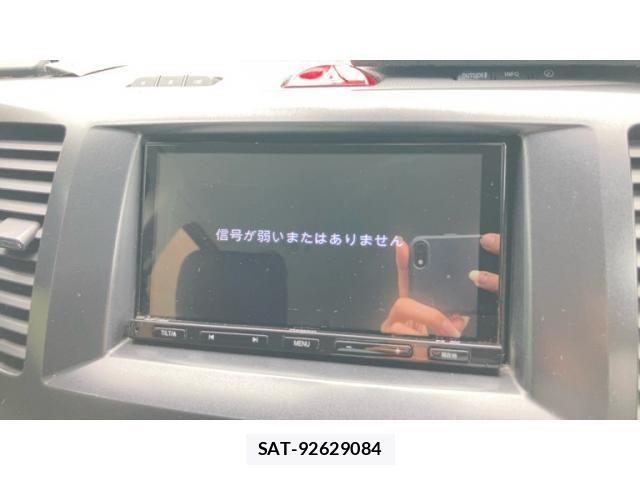 Mazda BIANTE 2015-02 8878804-28