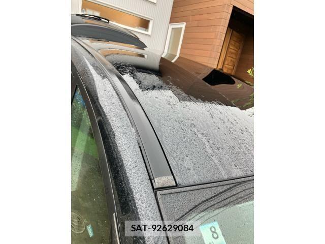 Mazda BIANTE 2015-02 8878804-3