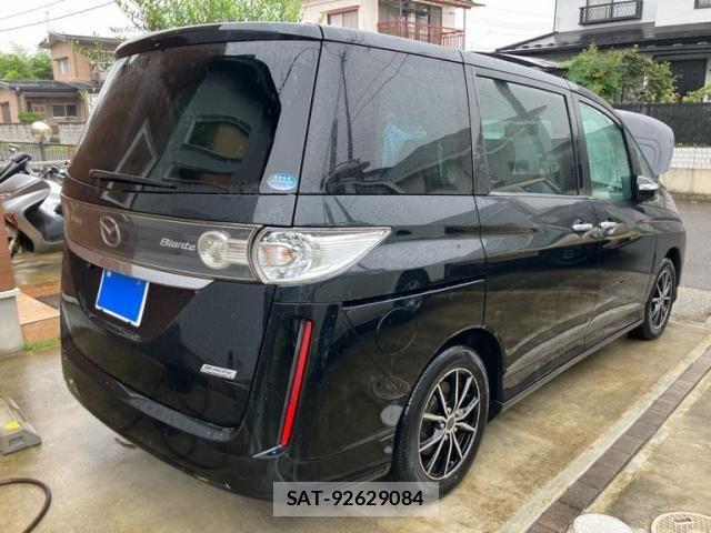 Mazda BIANTE 2015-02 8878804-4