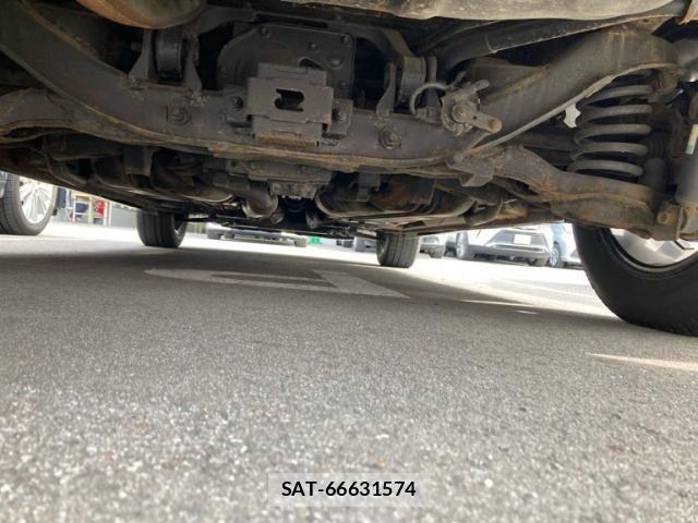 Mazda BIANTE 2011-09 7615154-9