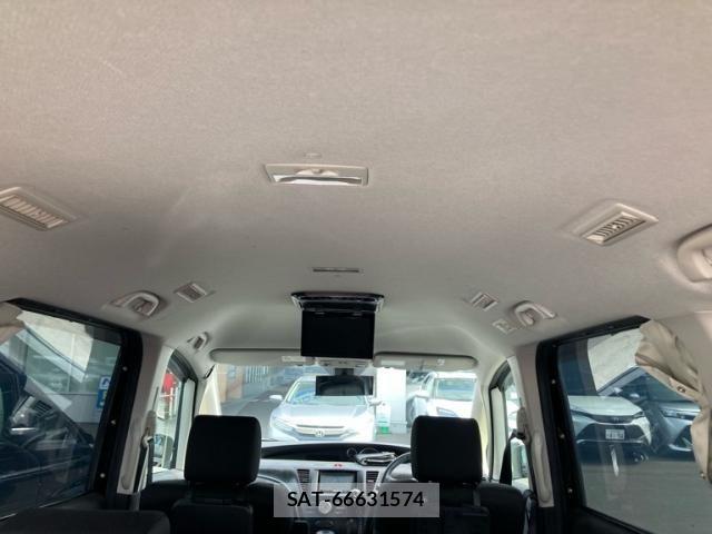 Mazda BIANTE 2011-09 7615154-12