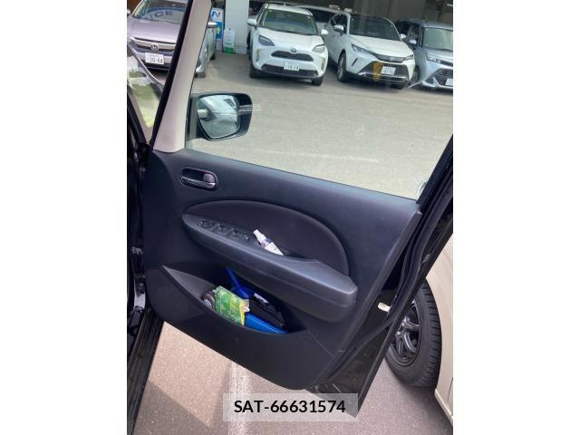Mazda BIANTE 2011-09 7615154-13