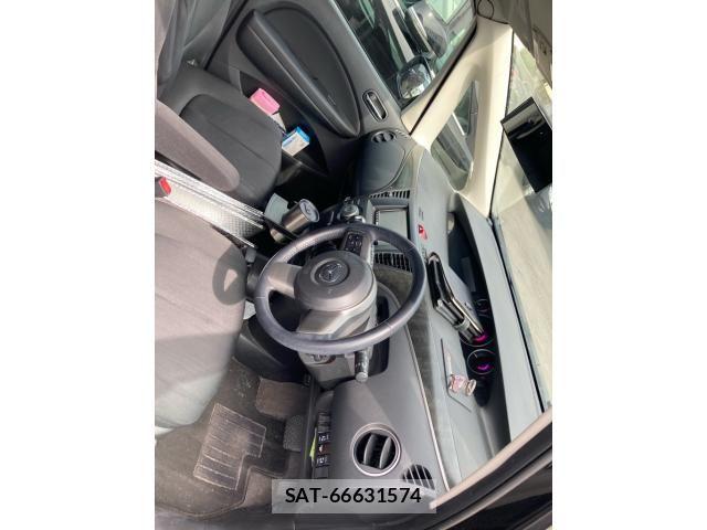 Mazda BIANTE 2011-09 7615154-14