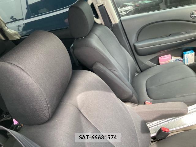 Mazda BIANTE 2011-09 7615154-15