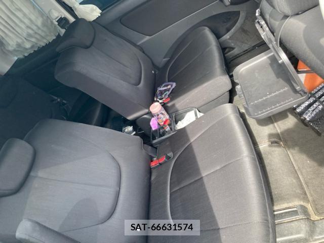 Mazda BIANTE 2011-09 7615154-16