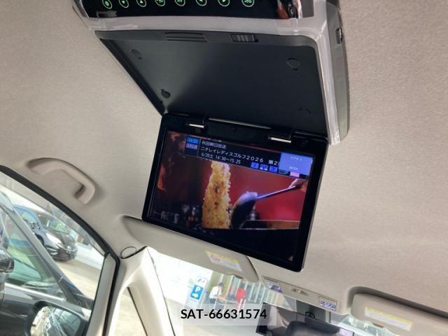Mazda BIANTE 2011-09 7615154-17