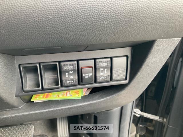 Mazda BIANTE 2011-09 7615154-18