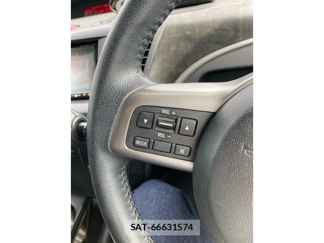 Mazda BIANTE 2011-09 7615154-20