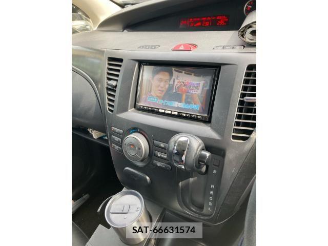 Mazda BIANTE 2011-09 7615154-21