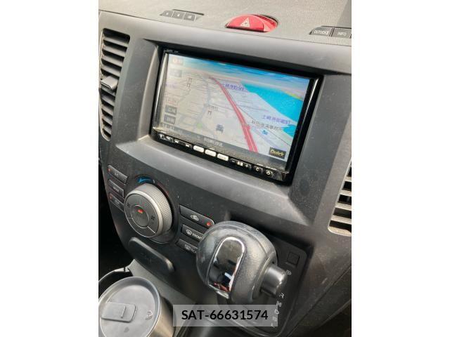 Mazda BIANTE 2011-09 7615154-22