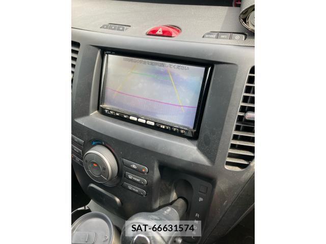 Mazda BIANTE 2011-09 7615154-23
