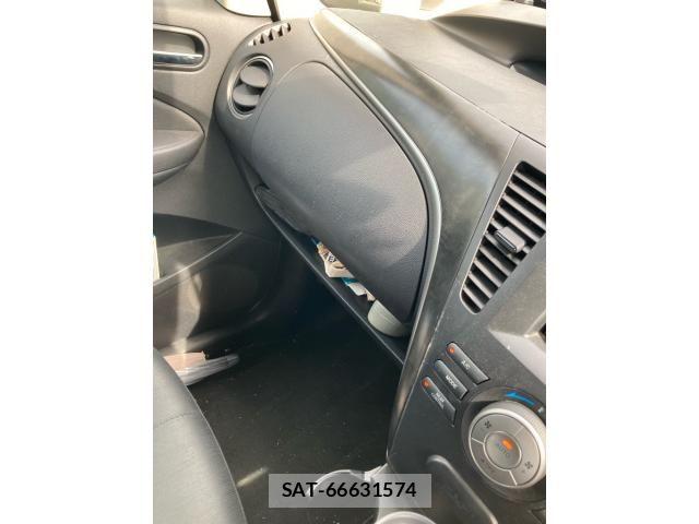 Mazda BIANTE 2011-09 7615154-24