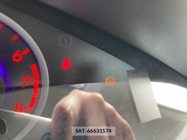 Mazda BIANTE 2011-09 7615154-26