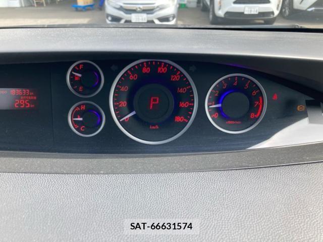 Mazda BIANTE 2011-09 7615154-27