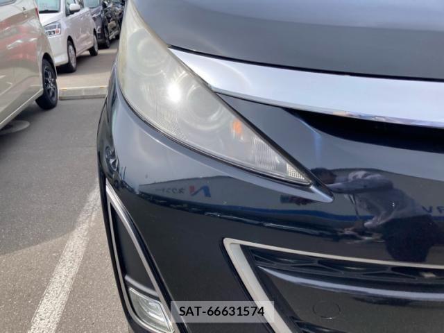 Mazda BIANTE 2011-09 7615154-2