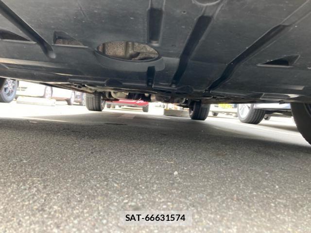 Mazda BIANTE 2011-09 7615154-3