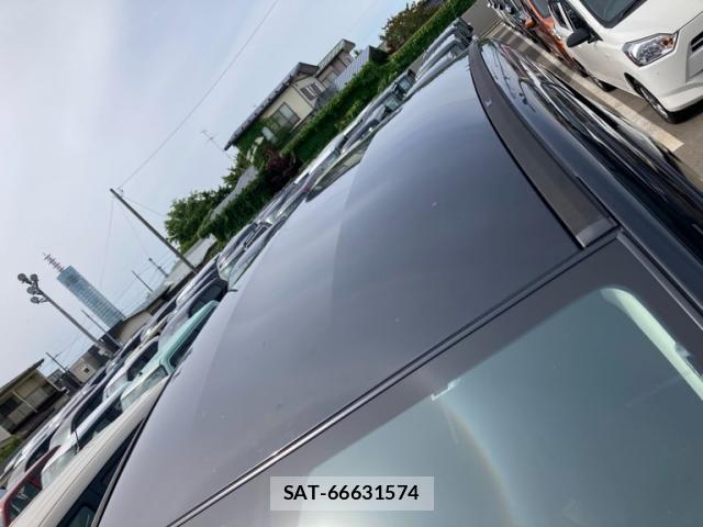 Mazda BIANTE 2011-09 7615154-4