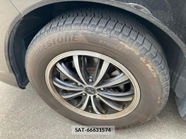 Mazda BIANTE 2011-09 7615154-5