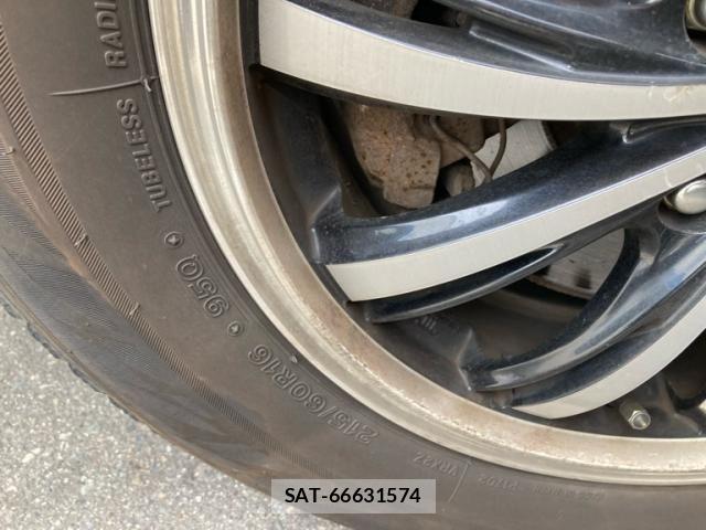 Mazda BIANTE 2011-09 7615154-6