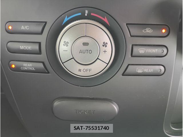 Mazda BIANTE 2012-01 8878805-10