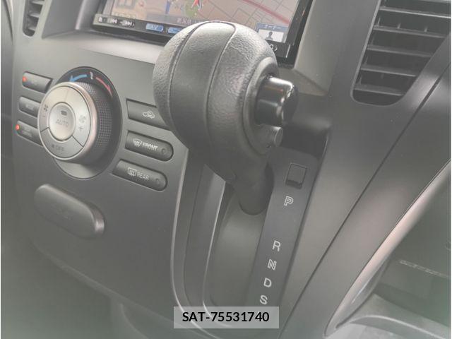 Mazda BIANTE 2012-01 8878805-11
