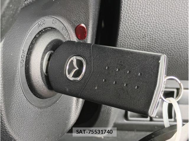 Mazda BIANTE 2012-01 8878805-12