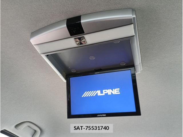 Mazda BIANTE 2012-01 8878805-13