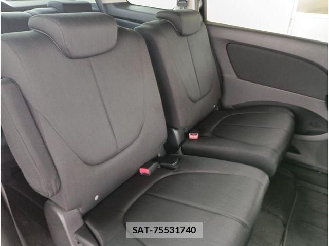 Mazda BIANTE 2012-01 8878805-14