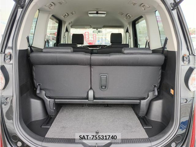 Mazda BIANTE 2012-01 8878805-15