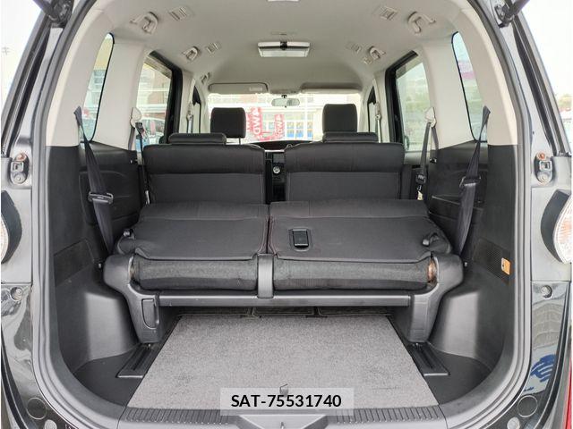 Mazda BIANTE 2012-01 8878805-16