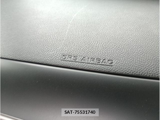 Mazda BIANTE 2012-01 8878805-19