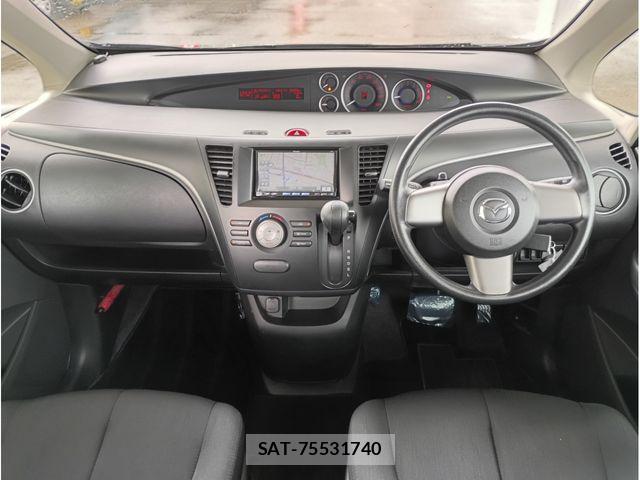 Mazda BIANTE 2012-01 8878805-2