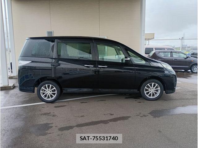 Mazda BIANTE 2012-01 8878805-3