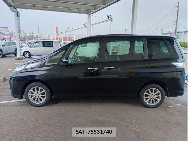 Mazda BIANTE 2012-01 8878805-4